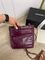 Женская коллекционная сумка Chanel BP-34604