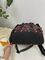Рюкзак стильный Louis Vuitton BP-27448