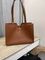 Сумка премиум женская Celine BP-42728