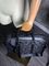 Портфель тёмно-серый с чёрной отделкой от Burberry BP5-040845 — фото 5 [TG ca56b3c75717-005]