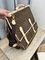 Louis Vuitton портплед BP-38872