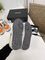 Женские кеды повседневные Chanel BP-29131