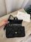 Коллекционная сумка женская Chanel BP-43996