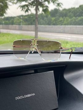 Очки Dolce & Gabbana мужские BP-16702