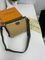 Louis Vuitton женская коллекционная сумка BP-24925
