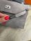 Повседневная женская сумка Kelly Pochette, GHW Hermes BP-52431
