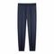 Повседневные брюки ZEGNA BP-47832