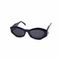 Очки премиум Prada BP-24529