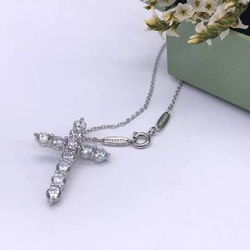 Подвеска Tiffany&Co элитная BP-37903