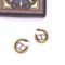 Серьги люкс Christian Dior BP-15072