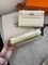 Женская сумка премиум Kelly Pochette Hermes BP-50980