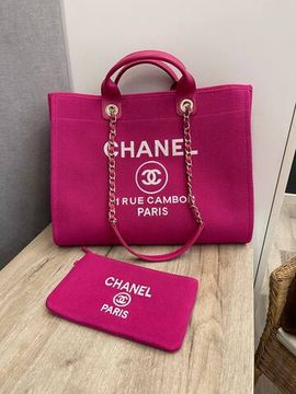 Коллекционная женская сумка Chanel BP-49343