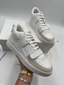 Кеды Celine женские коллекционные BP-20579