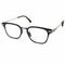 Dita BP-26150 премиальная оправа под диоптрию