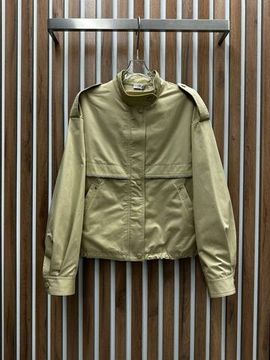 Ветровка коллекционная BC BP-47138