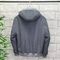 Стильная мужская куртка Loro Piana BP-25309