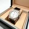Часы Hublot BP-28693 стильные