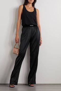 Брюки Tom Ford трендовые BP-49241