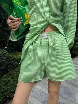 Balenciaga костюм лимитированный BP-15953