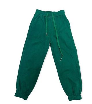 Брюки повседневные Celine BP-23993