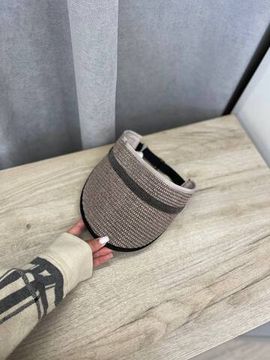 Козырек люксовый BC BP-50861