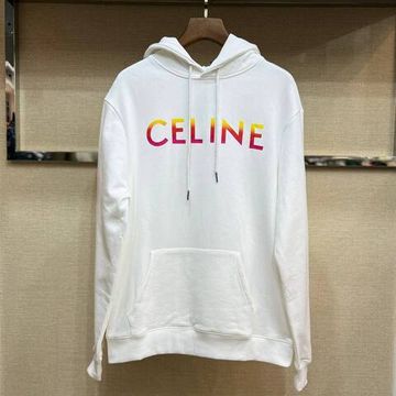 Худи Celine трендовое BP-19840
