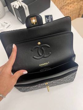 Элитная женская сумка BP-53886