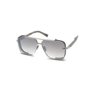 Dita BP-33509 мужские стильные очки