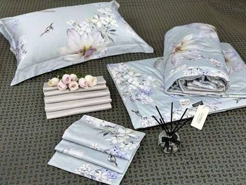 Комплект постельного белья La Perla BP-33957