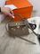 Женская коллекционная сумка Kelly mini Epsom Hermes BP-32961