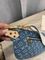 Сумка Louis Vuitton премиум женская BP-45556