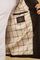 Куртка из хлопка Loro Piana BPLUX5375