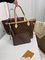 Сумка женская коллекционная Neverfull Louis Vuitton BP-29345