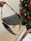 Коллекционная сумка Saddle женская Christian Dior BP-45035