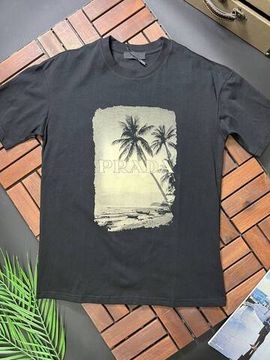 Футболка Balenciaga BP-16849 дизайнерская