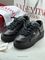 кеды Valentino One Stud XL, чёрные — фото 1 [TG 073bbb77ca14-001]