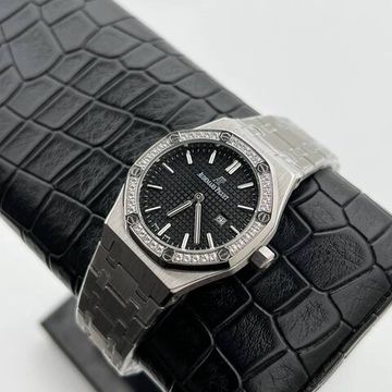 Люксовые часы Audemars Piguet BP-43062