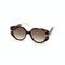 Коллекционные очки Fendi BP-33798