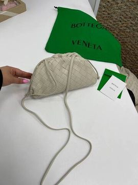 Сумка трендовая Bottega Veneta BP-29910