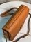 Сумка коньячная от Louis Vuitton Pochette Métis BP5-124773 — фото 3 [TG 4abc64ddb593-003]