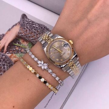 Коллекционные часы Rolex BP-17470