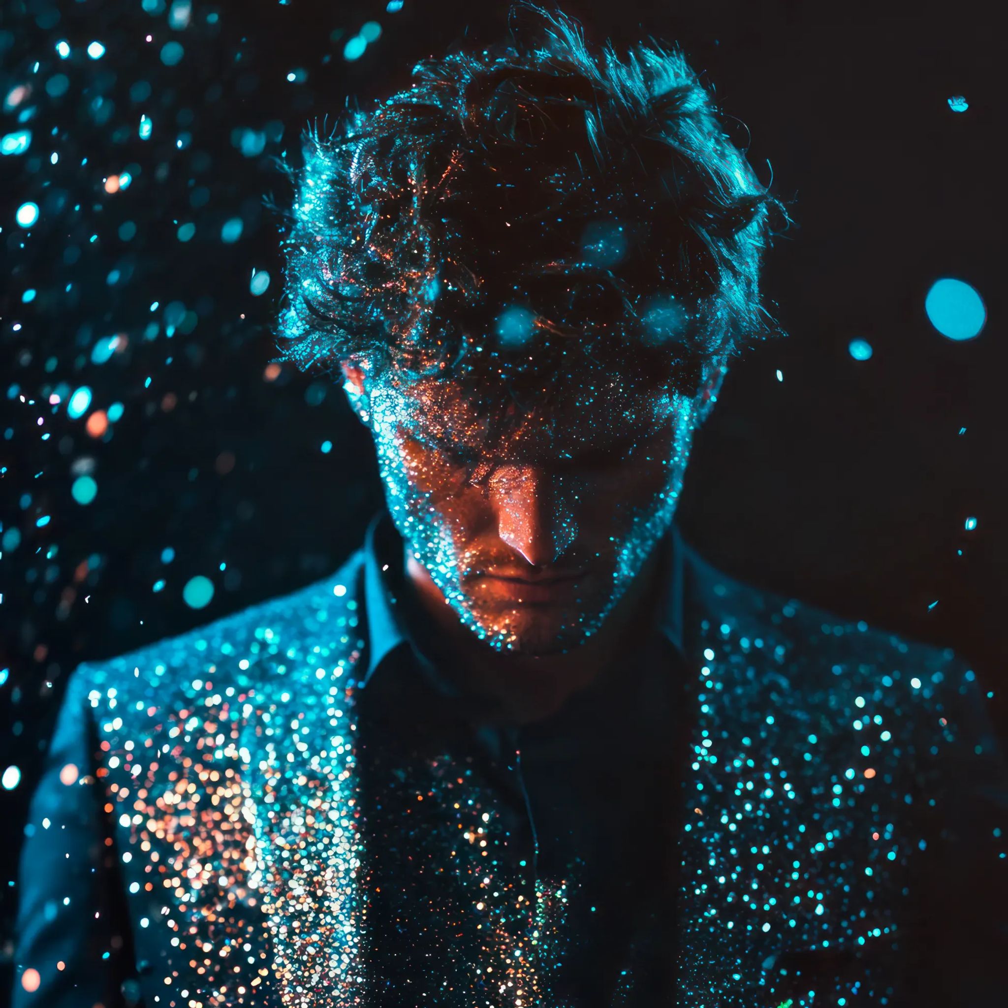 Мужская одежда, обувь, сумки и аксессуары