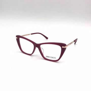 Оправа Jimmy Choo эксклюзивная BP-14048