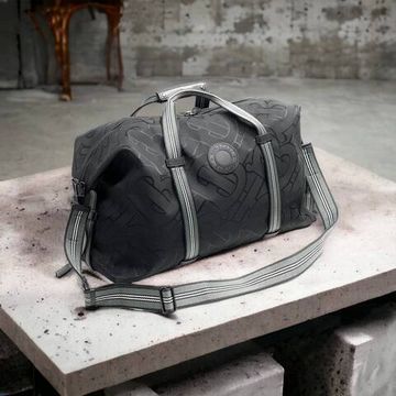 Burberry стильная сумка BP-40140