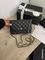 Коллекционная сумка женская Chanel BP-29469
