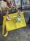 Коллекционная женская сумка Kelly Lakis 32 см Hermes BP-31503