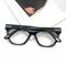 Элегантная оправа Tom Ford BP-44058