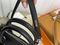 Picotin коллекционная сумка женская Togo Hermes BP-22780