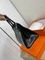 Сумка женская Hermes Birkin, 30, Box BP-17870 премиум
