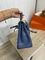 Повседневная сумка Kelly, 28 см Hermes BP-16437
